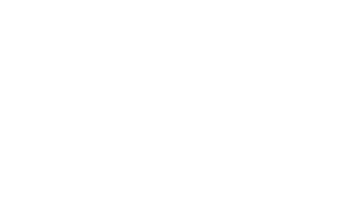 E&E Communications Logo